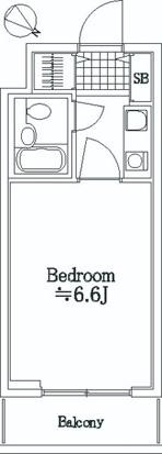 ライオンズマンション雪ケ谷