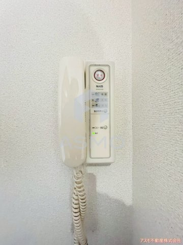 【セキュリティ】 | サンシード城東