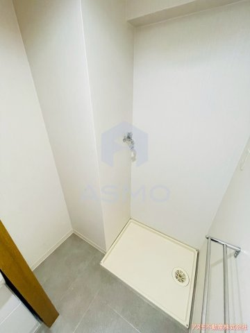 【設備】 | サンシード城東