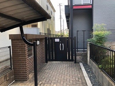 レオパレスアドヴァンスのその他