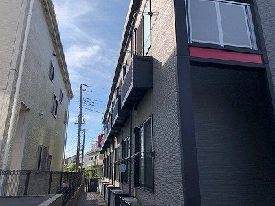 レオパレスアドヴァンスのその他
