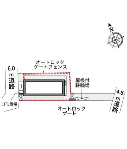 レオパレスアドヴァンスのその他