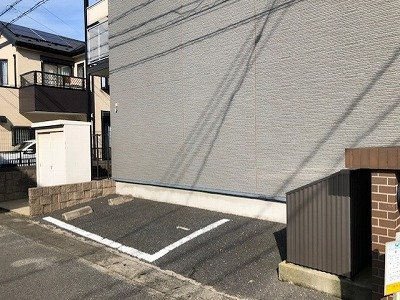 レオパレスアドヴァンスのその他