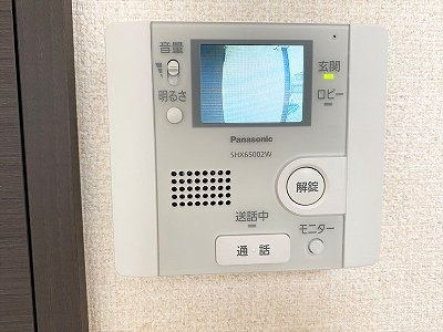レオネクスト成田参道のその他