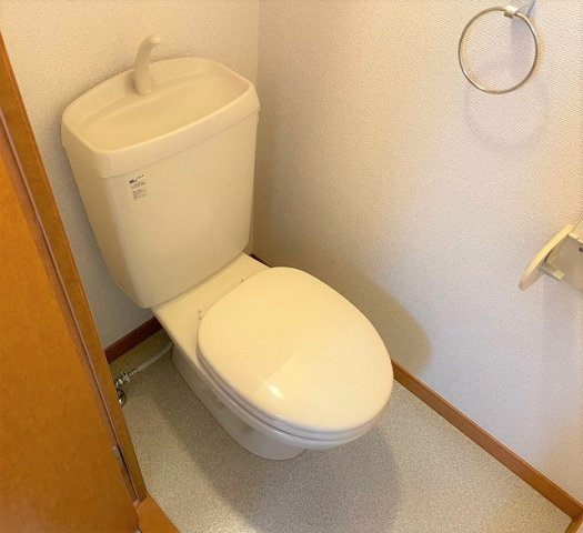 レオパレス富光Ⅱのその他