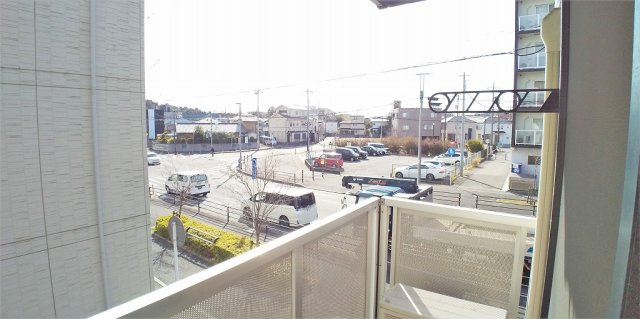レオパレスゴールデン　ゴンタのその他
