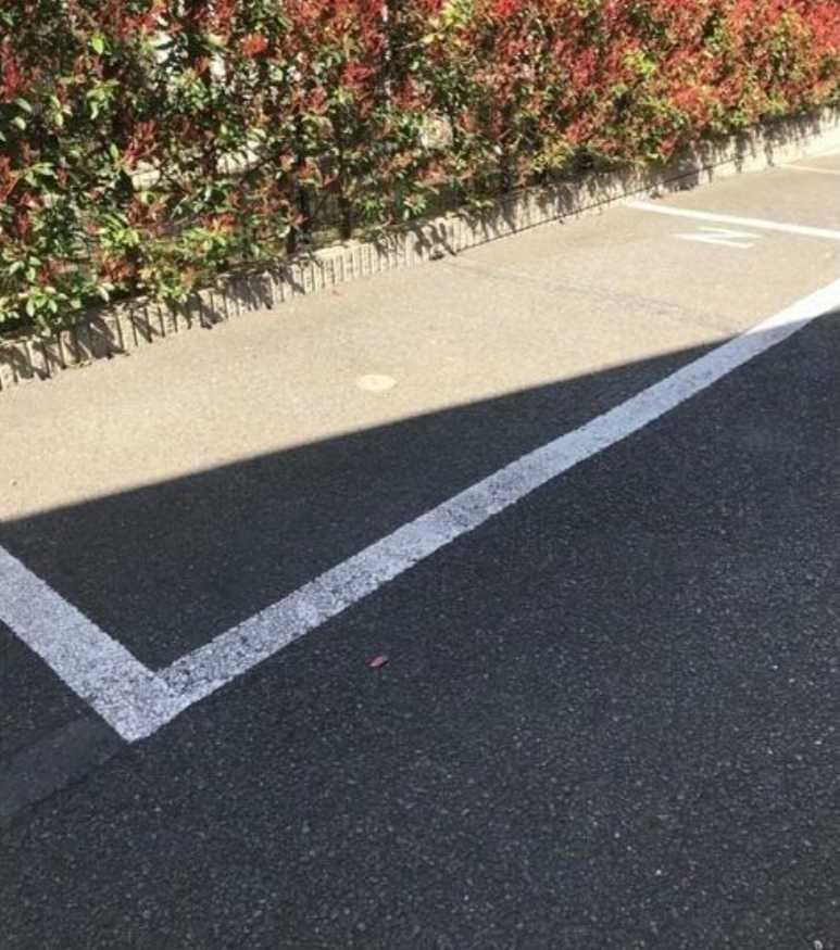 K’Sフラット　最上階　角部屋　追焚のその他共用部分
