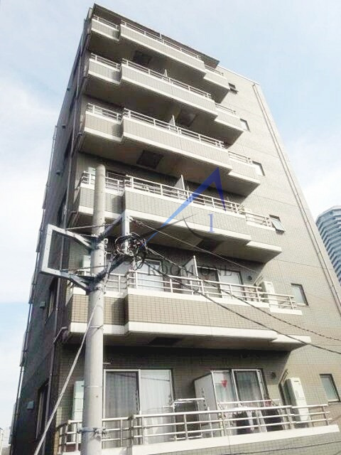 ディム東池袋