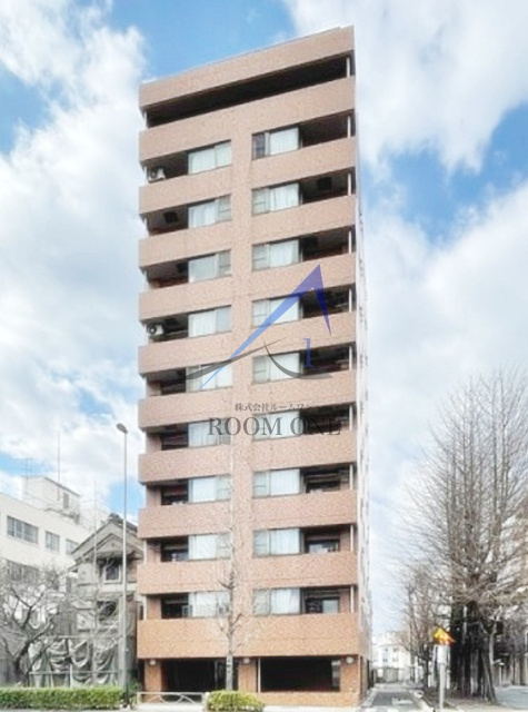 ＮＢＭ