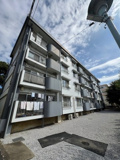 第一関谷マンションの画像