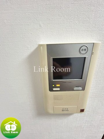 グランヴァンラクシス東大島のその他