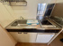 ハイツライラックの画像
