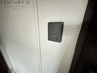 サンクラッソ中山寺のその他物件画像