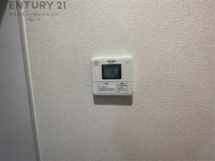サンクラッソ中山寺のその他物件画像