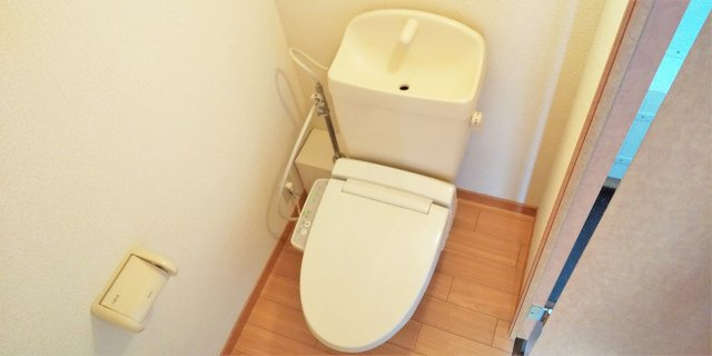 レオパレスＱＢＥのその他