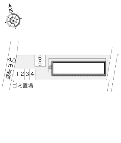 レオパレスＱＢＥのその他