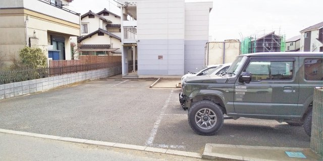 レオパレスＱＢＥのその他