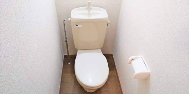 レオパレスＧＲＡＣＥⅢのその他