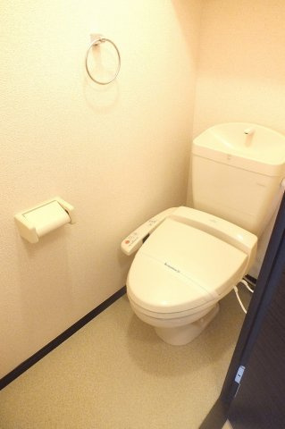 レオネクストかのんＢのその他