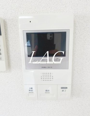 【その他】 | Luminus