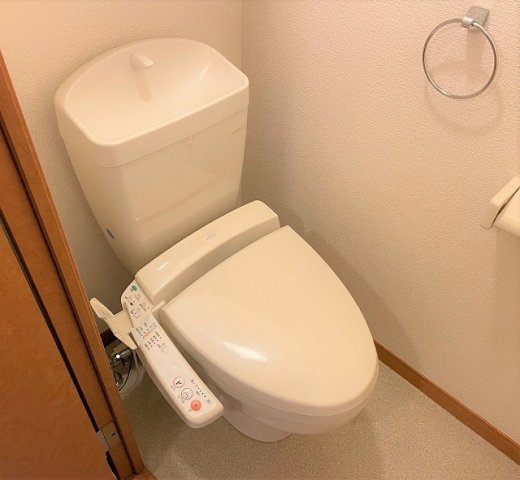 レオパレスＫｅｉのその他