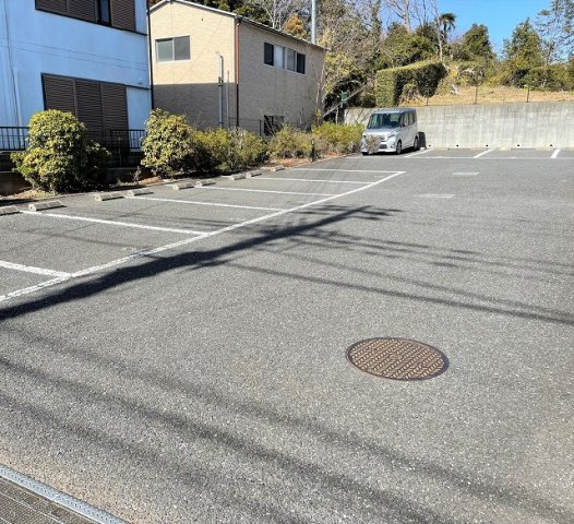 レオパレスＫｅｉのその他