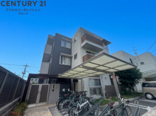 Storch Burgの画像