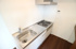 Storch Burgの画像