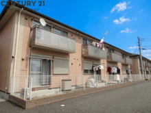 メロディーヒルズBの画像