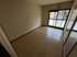 アウスレーゼ瑞穂の画像