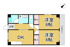 山本不動産第８ビルの画像