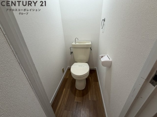 バストイレ別でおすすめ