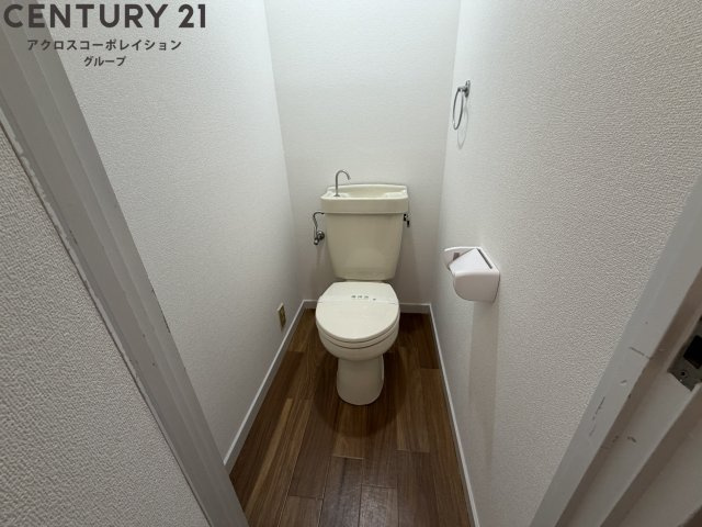 バストイレ別でおすすめ