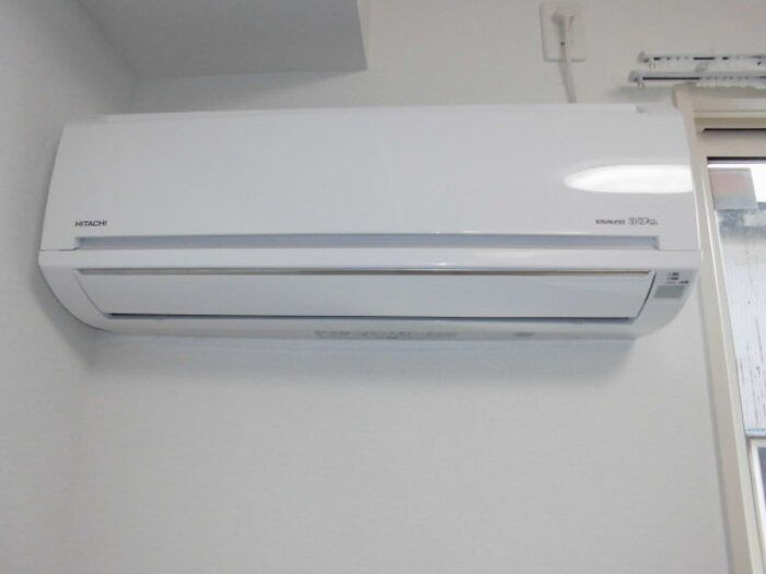 Center　Link