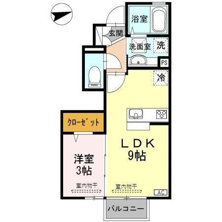 Center　Link
