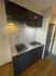 ラフィーネ伊丹３の画像