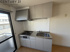メゾンアベニールの画像