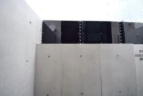 PASEO大崎のその他共用部分|※別部屋参照
