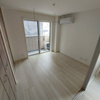 【内装】CLAIR COURT 