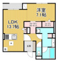 Green Palace 樋之池の画像