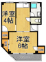 濱田マンションの画像