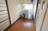 濱田マンションの画像