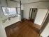 濱田マンションの画像