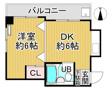 ハイム西宮北口の画像