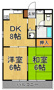 越水マンションの画像