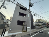 S-FLATさくら夙川の画像