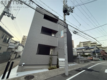 S-FLATさくら夙川の画像