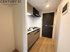 LEGALANDNISHINOMIYA PARKSIDEの画像