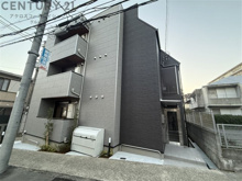 S-FLATさくら夙川の画像