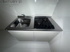 S-FLATさくら夙川の画像